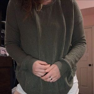 Brandy Melville Sweater
